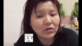 郭老师娱乐吃瓜君直播